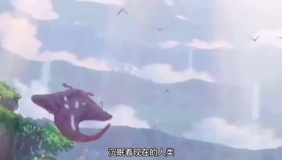戳泡泡练口算