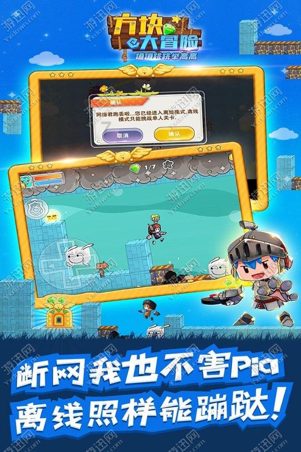 年过五十的夫妻，如果还在折腾这几件事，是命苦的开始