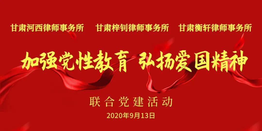 逃离无人大住宅