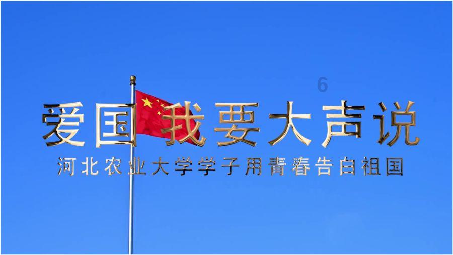 黑利承认在新罕布什尔州初选中失败并向特朗普表示祝贺