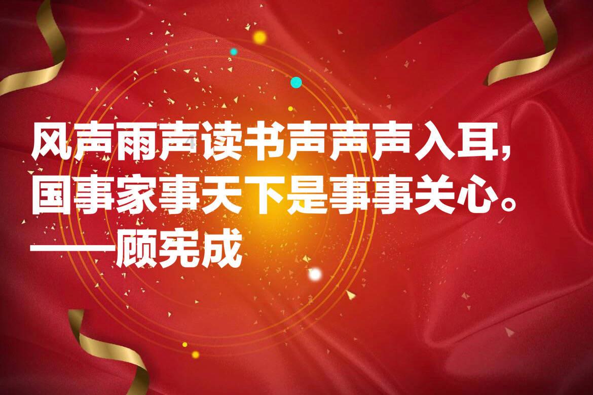 很多年轻人生活压力大都有失眠的问题,怎样做能够赶走失眠?-专业的有问必答平台