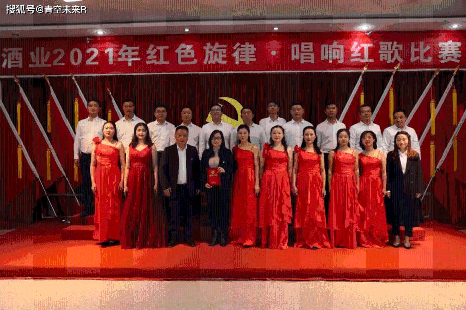 奇瑞终于“爆发”了!2024款捷途旅行者JMK登场