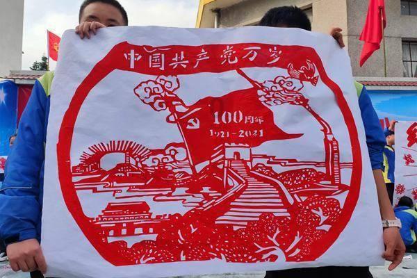 古罗马规矩有多残忍?高官贵妇沦为奴隶,只需一元就可随意处置!