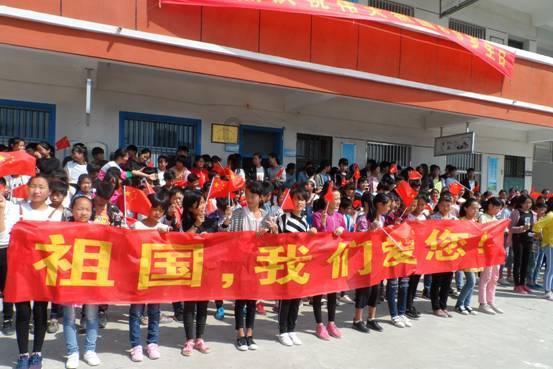 如何提高打字速度？求指教。