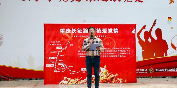 政策“组合拳”惠企利民 增强企业创新“底气” 提升百姓民生“温度”