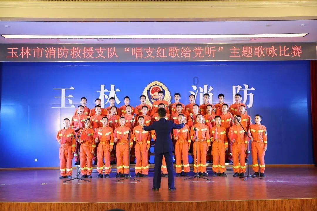 曾游记丨黔阳古城